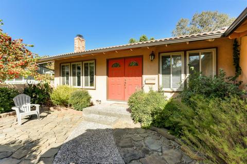 7129 Willey Way, Carmichael, CA 95608 photo 5