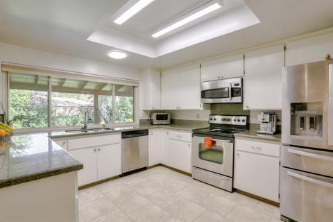 7129 Willey Way, Carmichael, CA 95608 photo 17