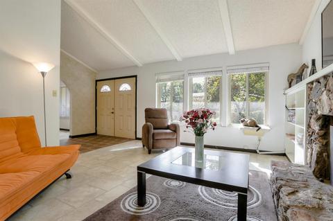 7129 Willey Way, Carmichael, CA 95608 photo 13