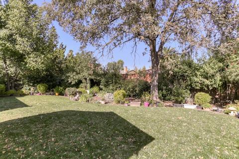 7129 Willey Way, Carmichael, CA 95608 photo 41