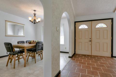 7129 Willey Way, Carmichael, CA 95608 photo 10