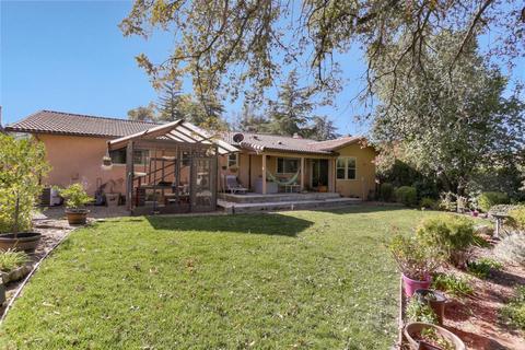 7129 Willey Way, Carmichael, CA 95608 photo 40