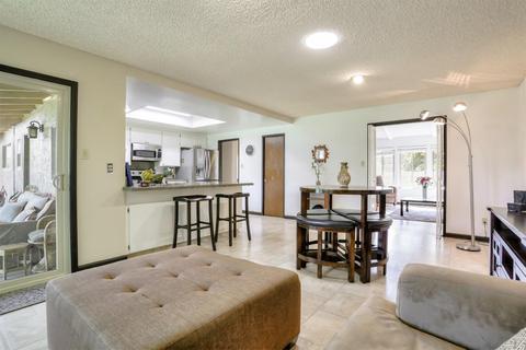 7129 Willey Way, Carmichael, CA 95608 photo 25