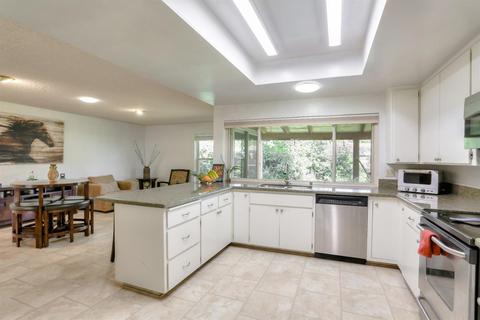 7129 Willey Way, Carmichael, CA 95608 photo 16