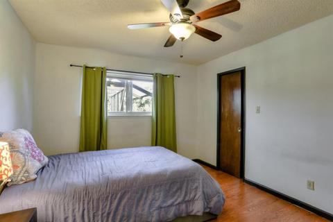 7129 Willey Way, Carmichael, CA 95608 photo 32