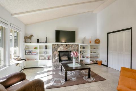 7129 Willey Way, Carmichael, CA 95608 photo 11