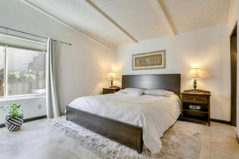 7129 Willey Way, Carmichael, CA 95608 photo 27