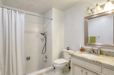 7129 Willey Way, Carmichael, CA 95608 photo 28