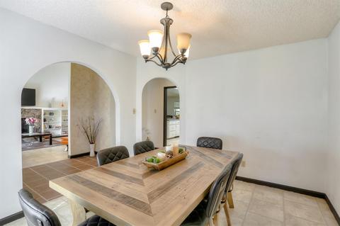 7129 Willey Way, Carmichael, CA 95608 photo 20