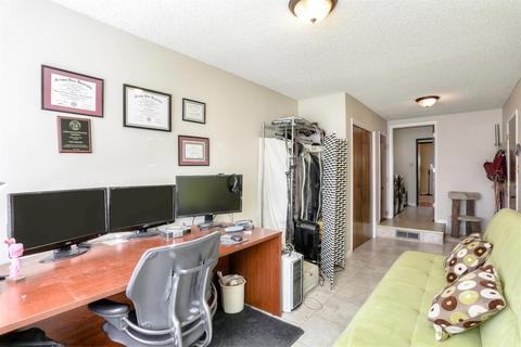 7129 Willey Way, Carmichael, CA 95608 photo 36