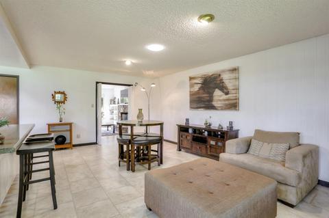 7129 Willey Way, Carmichael, CA 95608 photo 24