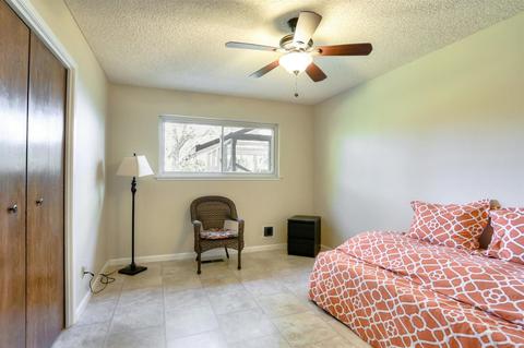 7129 Willey Way, Carmichael, CA 95608 photo 30