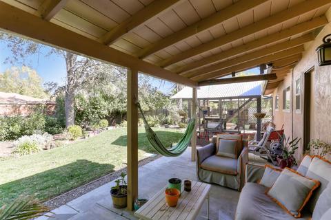 7129 Willey Way, Carmichael, CA 95608 photo 46