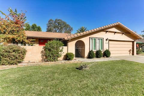 7129 Willey Way, Carmichael, CA 95608 photo 3