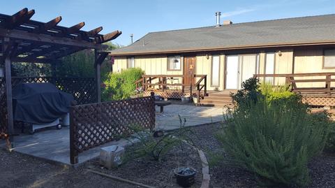 4859 Barham Ave, Corning, CA 96021 photo 12