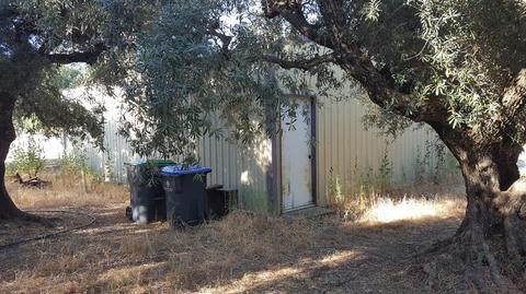 4859 Barham Ave, Corning, CA 96021 photo 55