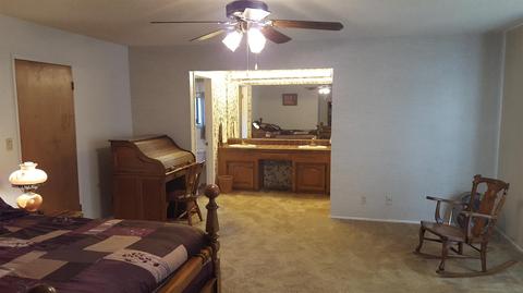 4859 Barham Ave, Corning, CA 96021 photo 45