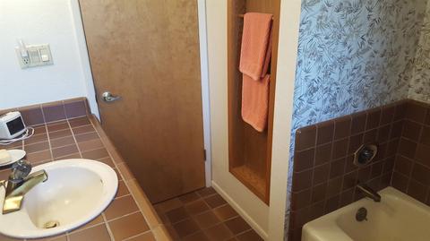 4859 Barham Ave, Corning, CA 96021 photo 38