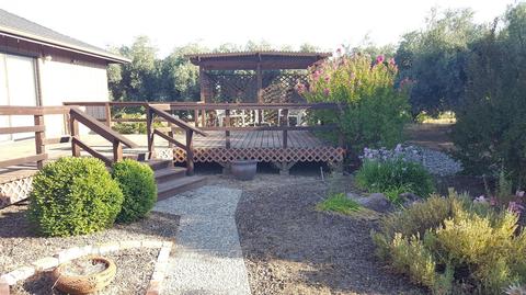 4859 Barham Ave, Corning, CA 96021 photo 13