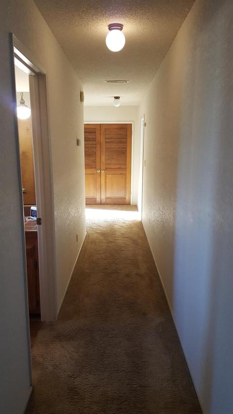 4859 Barham Ave, Corning, CA 96021 photo 35