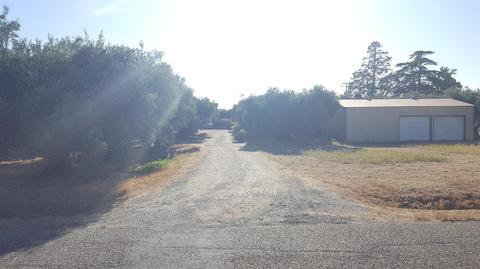 4859 Barham Ave, Corning, CA 96021 photo 2