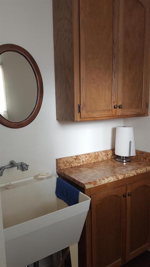 4859 Barham Ave, Corning, CA 96021 photo 32
