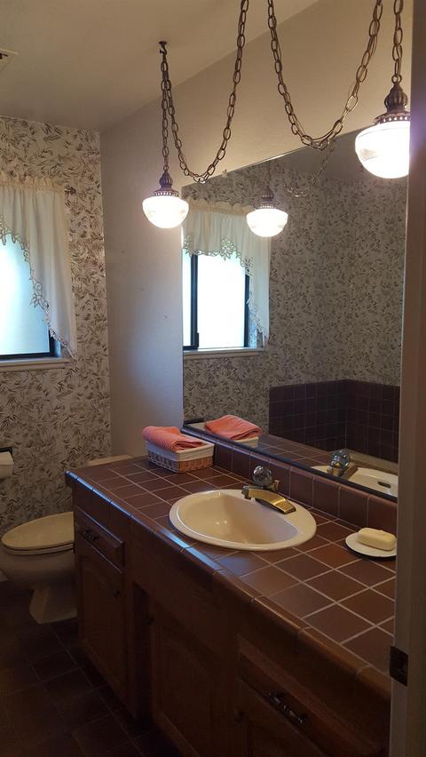 4859 Barham Ave, Corning, CA 96021 photo 36