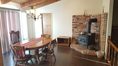4859 Barham Ave, Corning, CA 96021 photo 28