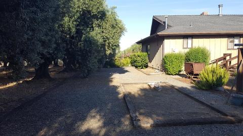4859 Barham Ave, Corning, CA 96021 photo 10