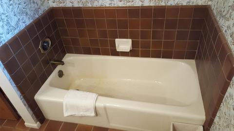 4859 Barham Ave, Corning, CA 96021 photo 37