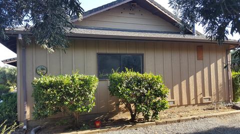 4859 Barham Ave, Corning, CA 96021 photo 9