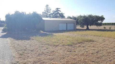 4859 Barham Ave, Corning, CA 96021 photo 3