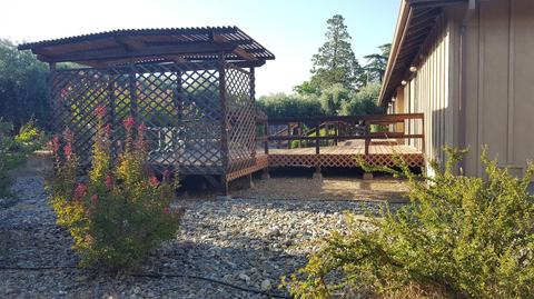 4859 Barham Ave, Corning, CA 96021 photo 18