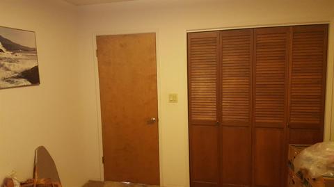 4859 Barham Ave, Corning, CA 96021 photo 41