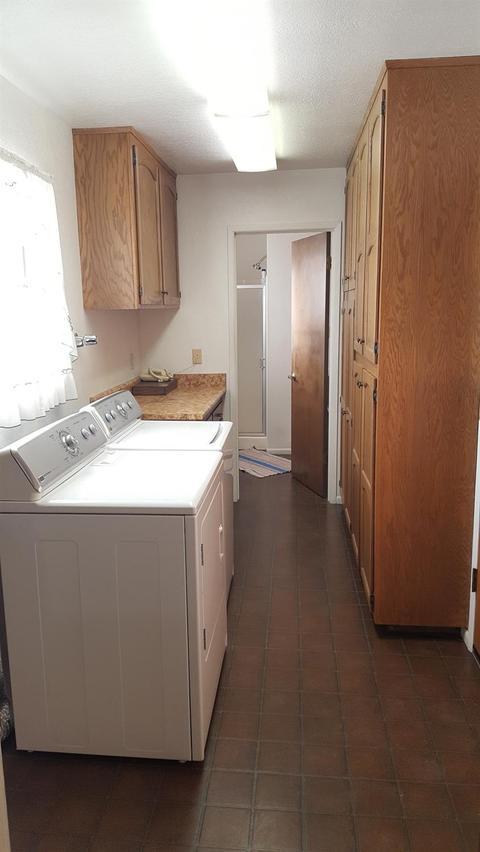 4859 Barham Ave, Corning, CA 96021 photo 30
