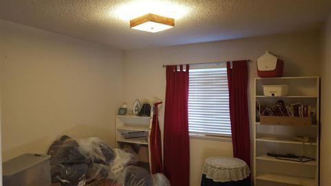 4859 Barham Ave, Corning, CA 96021 photo 40