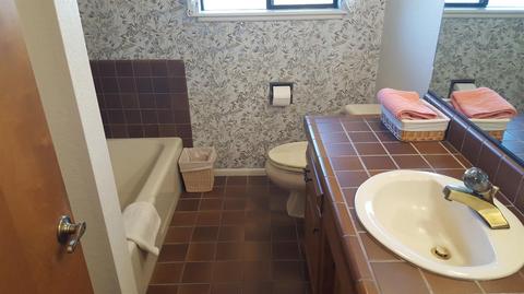4859 Barham Ave, Corning, CA 96021 photo 39