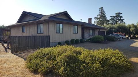 4859 Barham Ave, Corning, CA 96021 photo 8