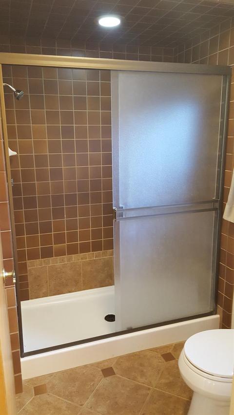 4859 Barham Ave, Corning, CA 96021 photo 47