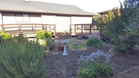 4859 Barham Ave, Corning, CA 96021 photo 14