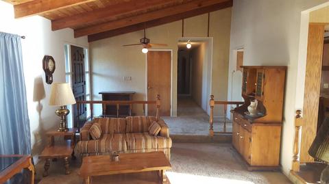 4859 Barham Ave, Corning, CA 96021 photo 21