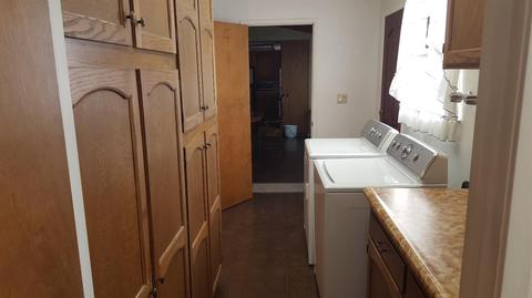 4859 Barham Ave, Corning, CA 96021 photo 33