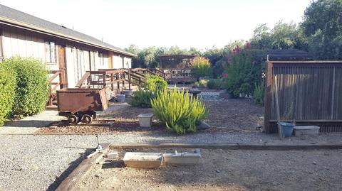 4859 Barham Ave, Corning, CA 96021 photo 11