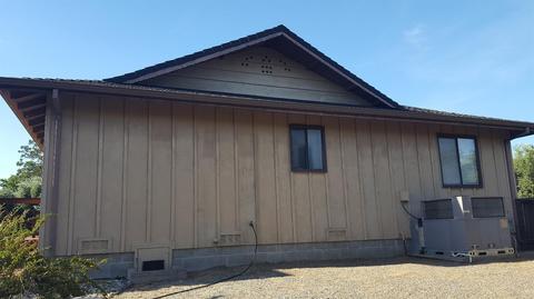 4859 Barham Ave, Corning, CA 96021 photo 19