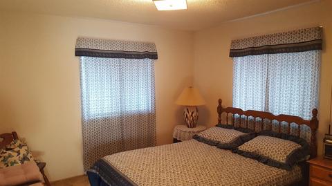 4859 Barham Ave, Corning, CA 96021 photo 42