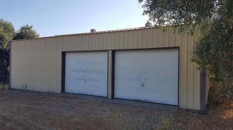 4859 Barham Ave, Corning, CA 96021 photo 54