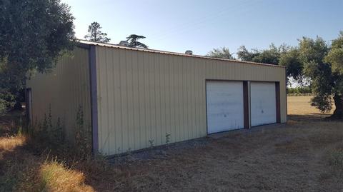 4859 Barham Ave, Corning, CA 96021 photo 53