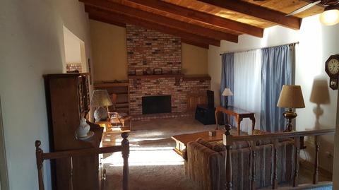 4859 Barham Ave, Corning, CA 96021 photo 20