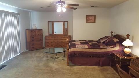 4859 Barham Ave, Corning, CA 96021 photo 44