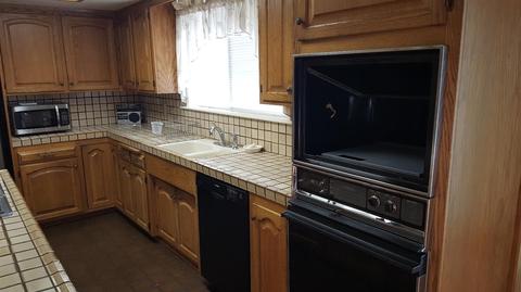 4859 Barham Ave, Corning, CA 96021 photo 23